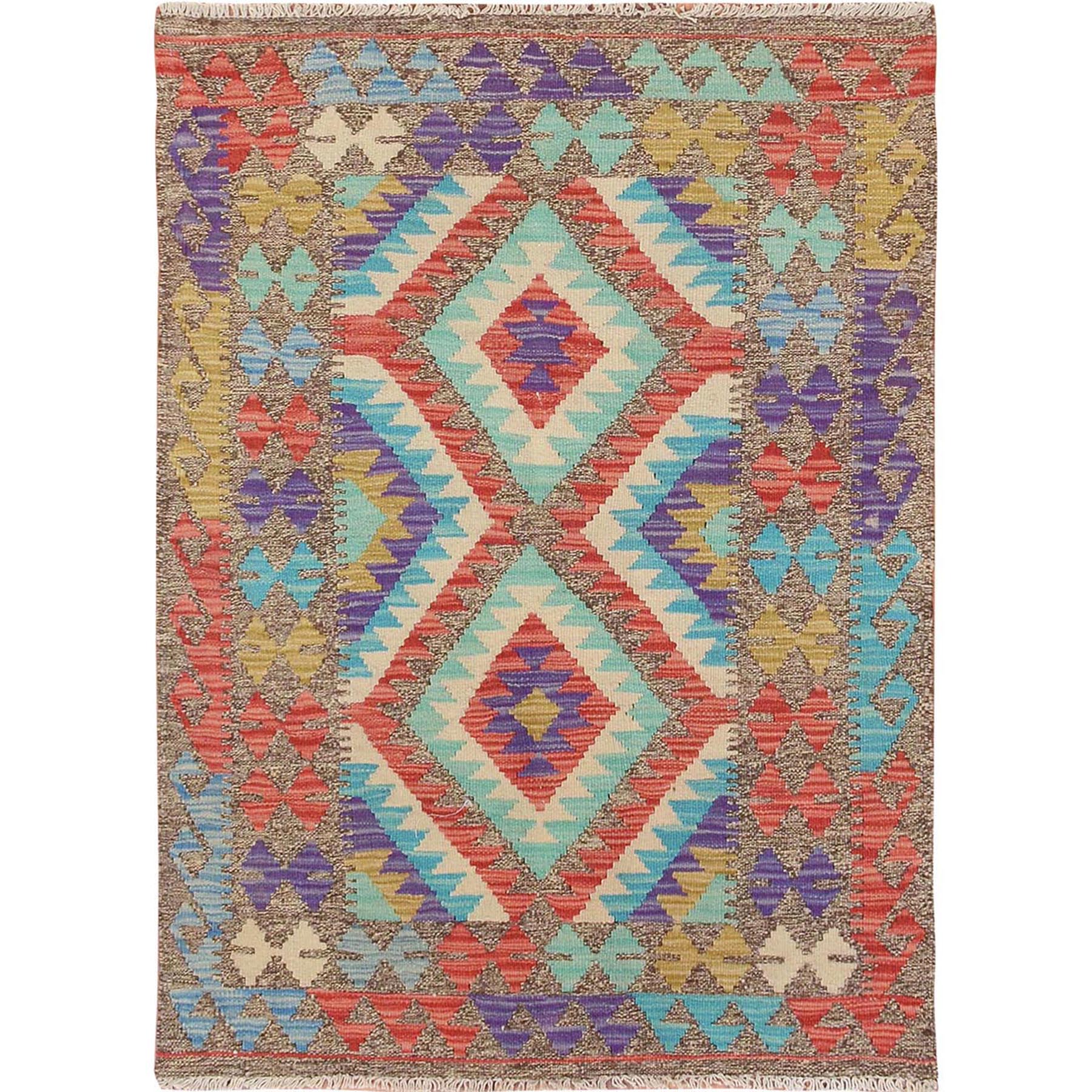 flat weave rugs LUV518148
